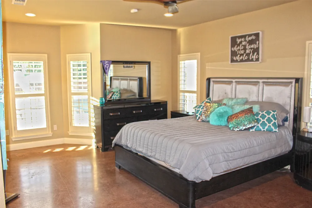 2601 NE 23rd Street Mineral Wells, TX 76067