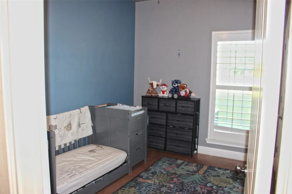2601 NE 23rd Street Mineral Wells, TX 76067