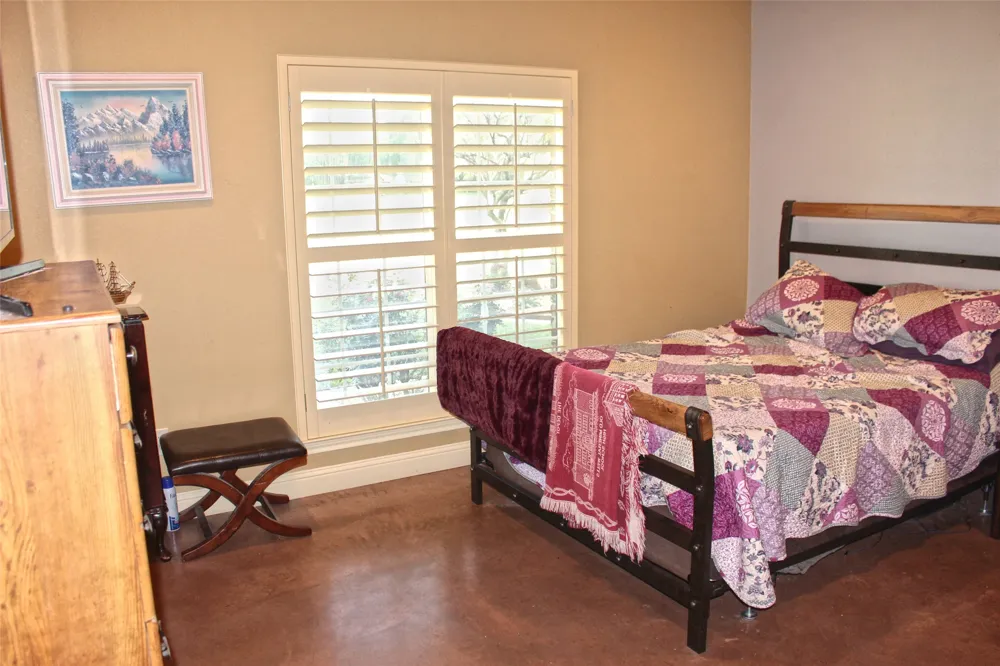 2601 NE 23rd Street Mineral Wells, TX 76067
