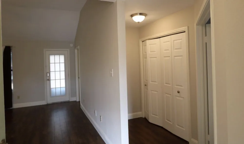 550 Lee Drive Coppell, TX 75019