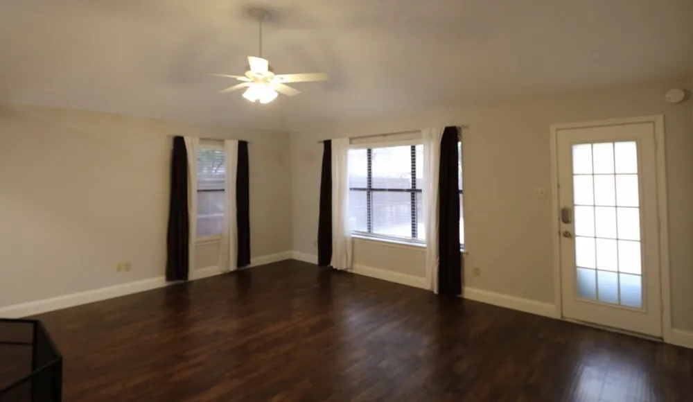 550 Lee Drive Coppell, TX 75019