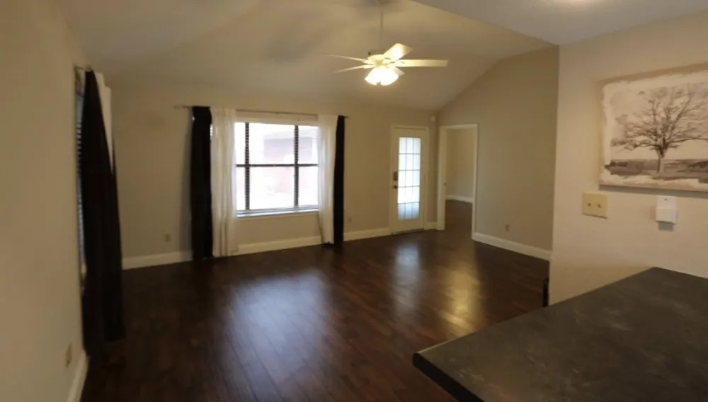 550 Lee Drive Coppell, TX 75019