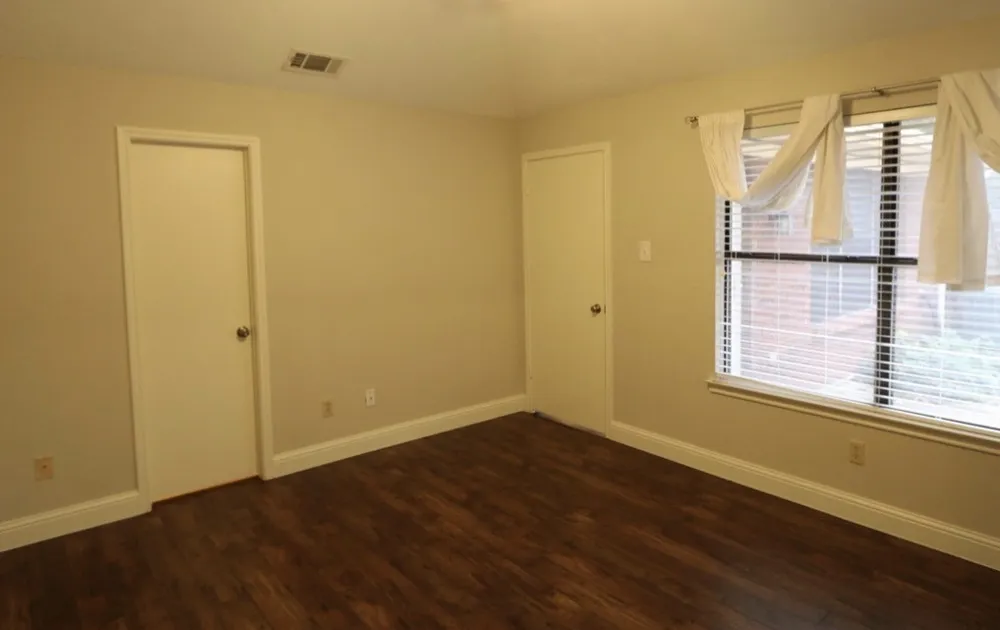 550 Lee Drive Coppell, TX 75019