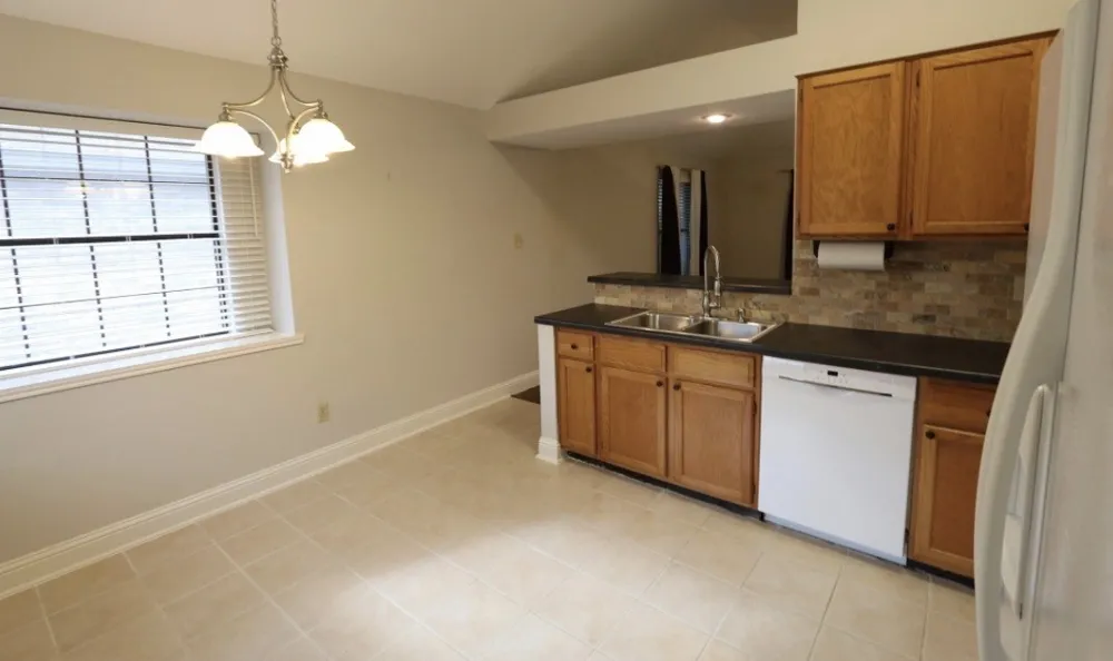 550 Lee Drive Coppell, TX 75019