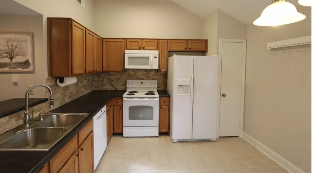 550 Lee Drive Coppell, TX 75019