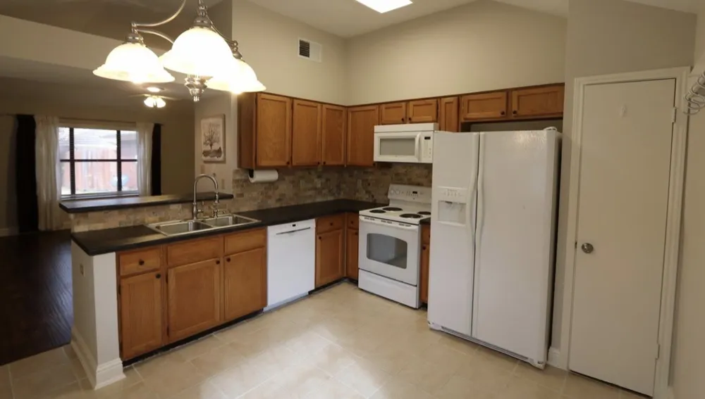 550 Lee Drive Coppell, TX 75019