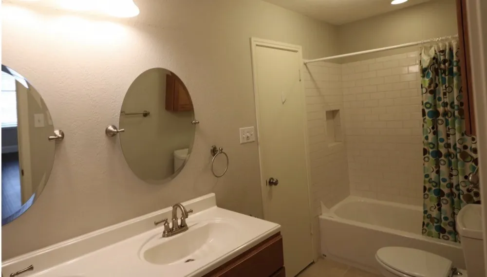 550 Lee Drive Coppell, TX 75019