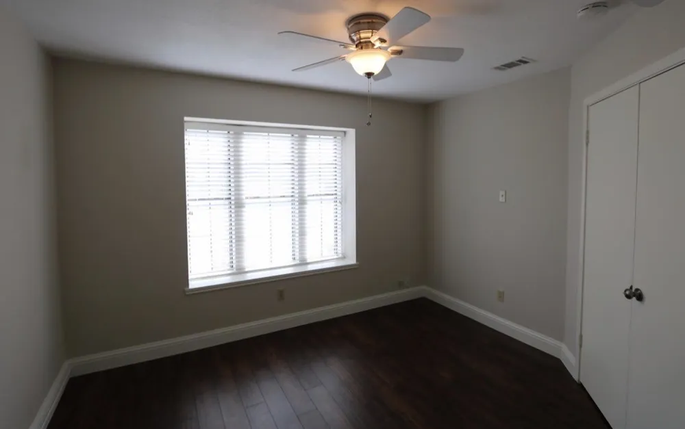 550 Lee Drive Coppell, TX 75019