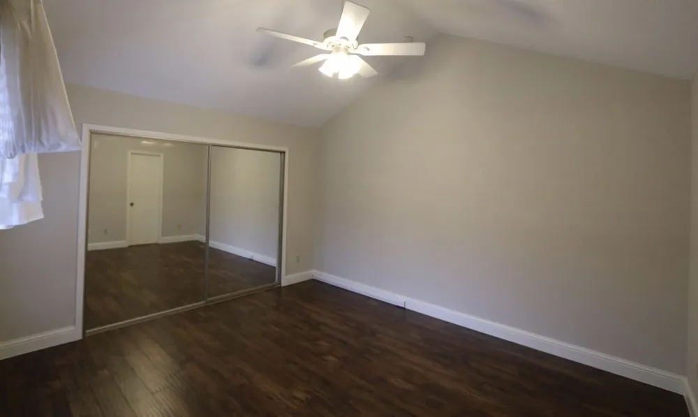 550 Lee Drive Coppell, TX 75019