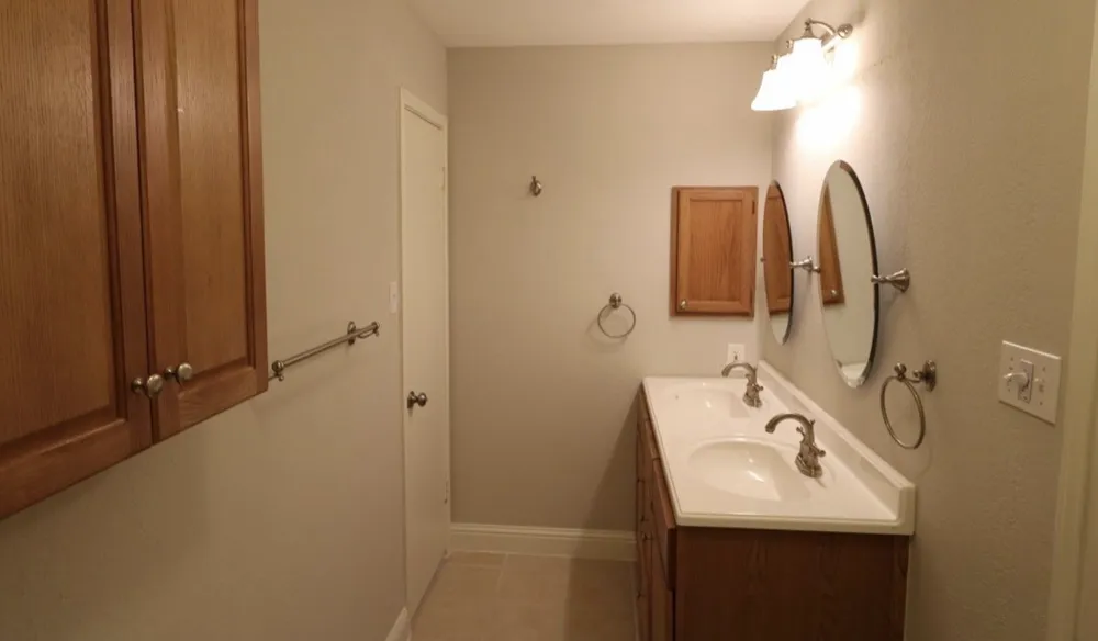 550 Lee Drive Coppell, TX 75019