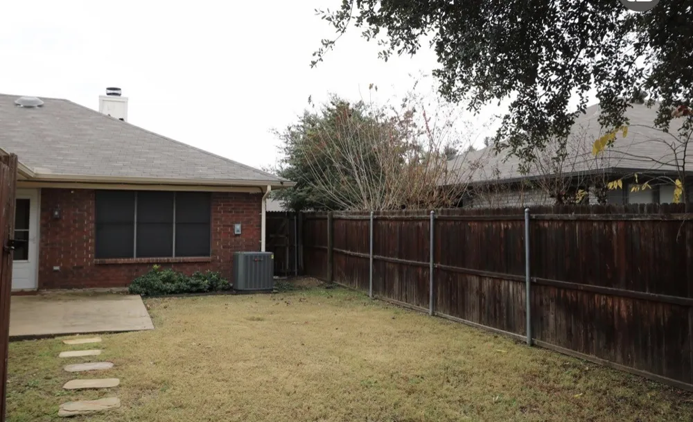 550 Lee Drive Coppell, TX 75019