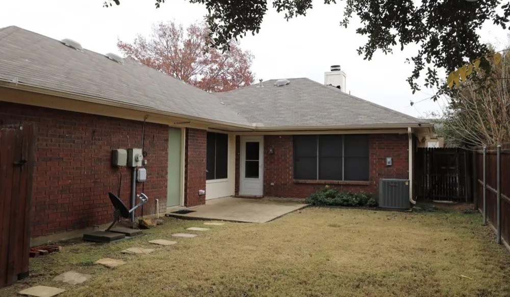 550 Lee Drive Coppell, TX 75019