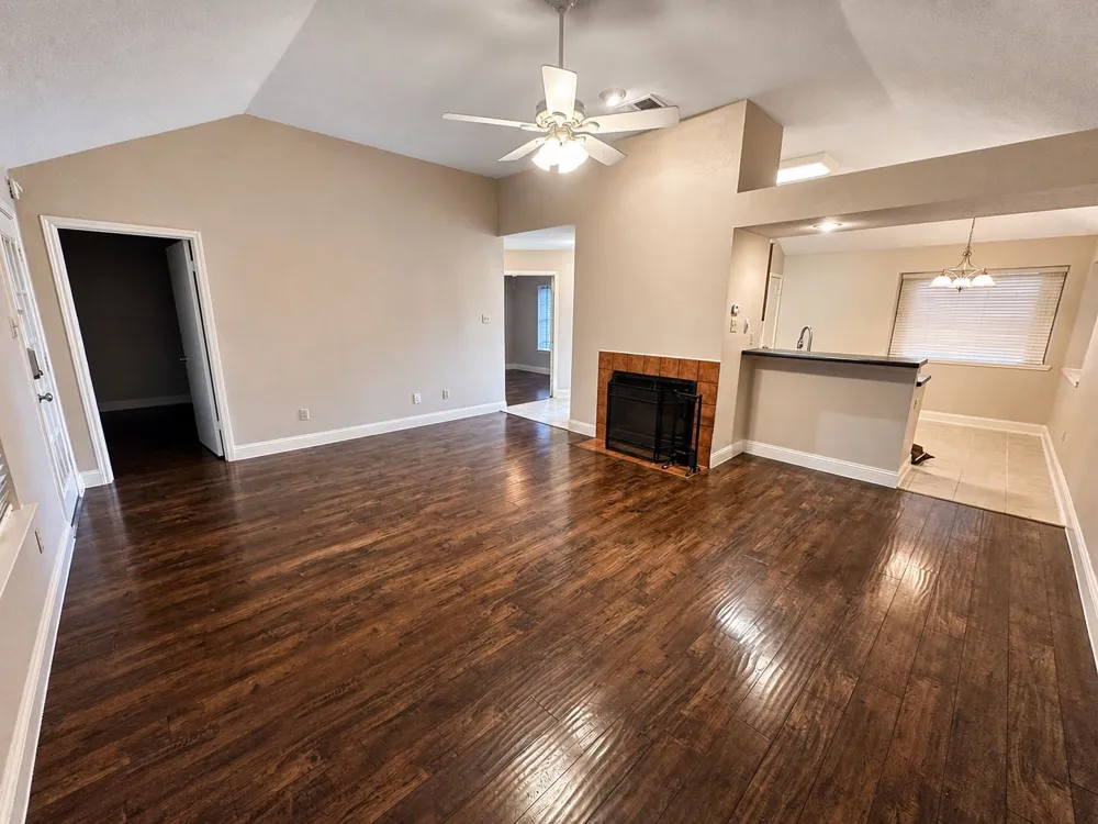 550 Lee Drive Coppell, TX 75019