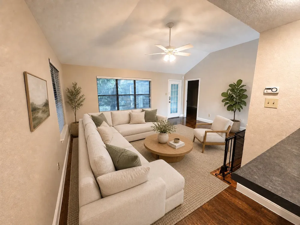 550 Lee Drive Coppell, TX 75019