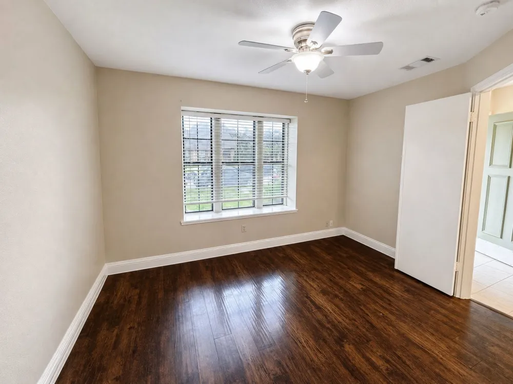 550 Lee Drive Coppell, TX 75019