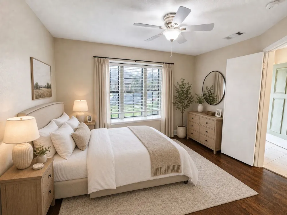 550 Lee Drive Coppell, TX 75019