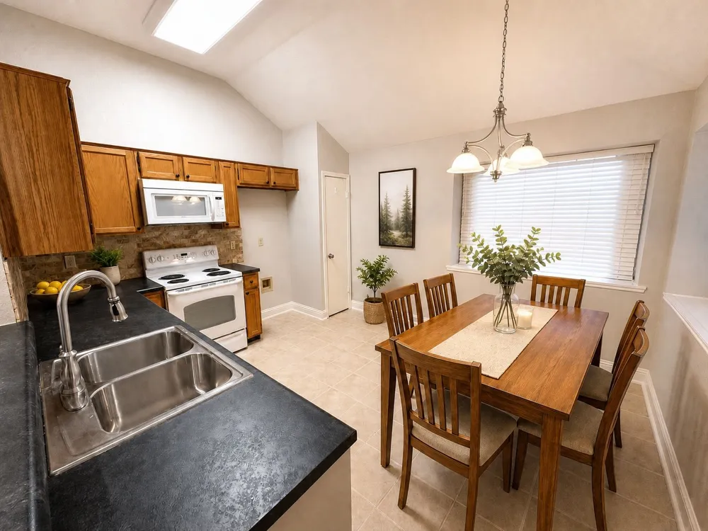 550 Lee Drive Coppell, TX 75019