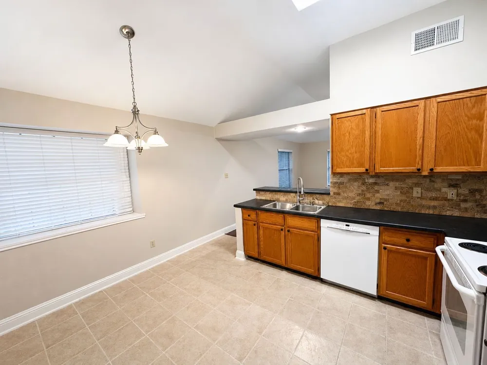 550 Lee Drive Coppell, TX 75019
