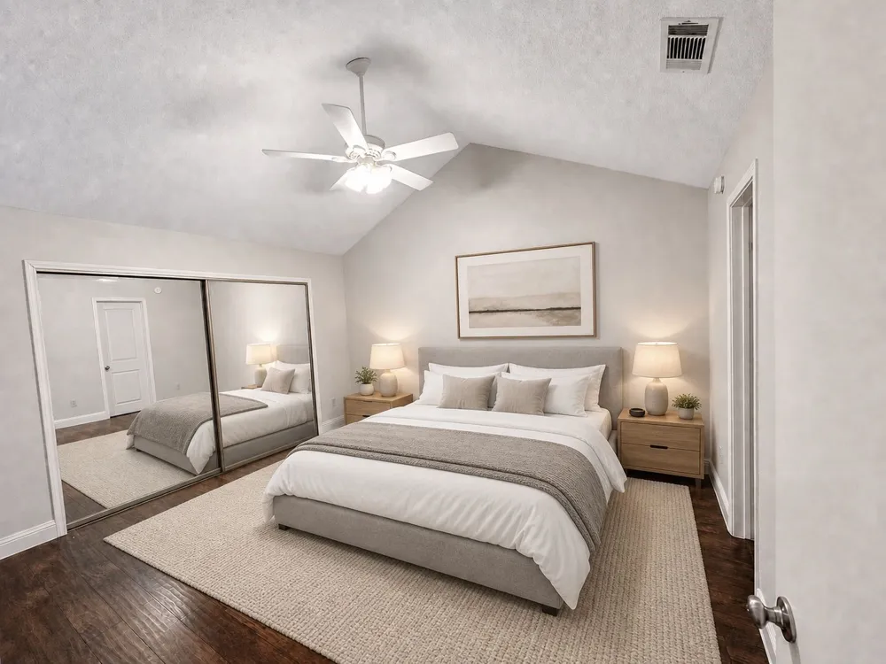550 Lee Drive Coppell, TX 75019
