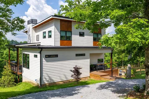 210 Brannon Ridge