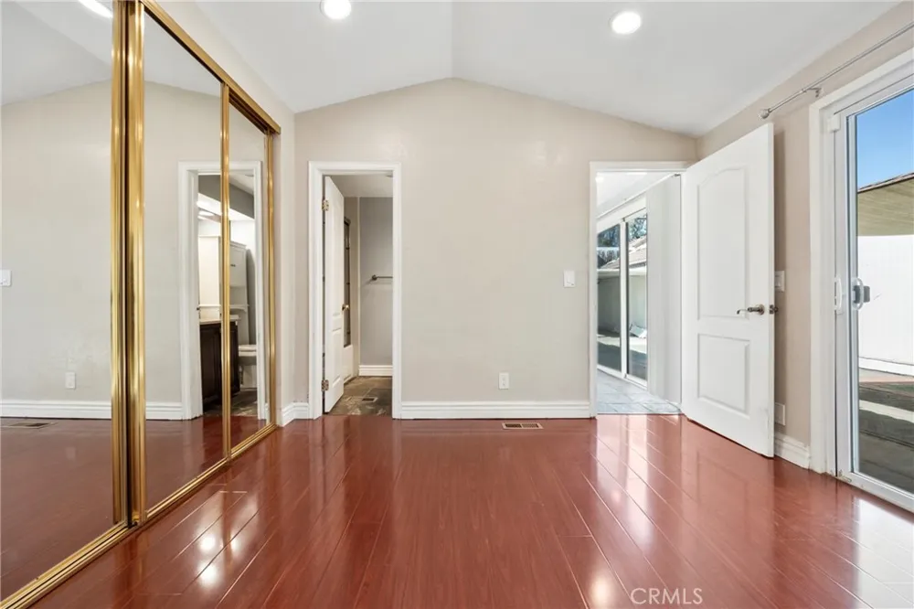 1552 Club Drive Pomona, CA 91768