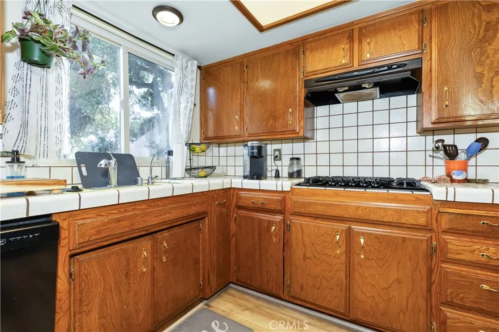4541 Yerba Atascadero, CA 93422