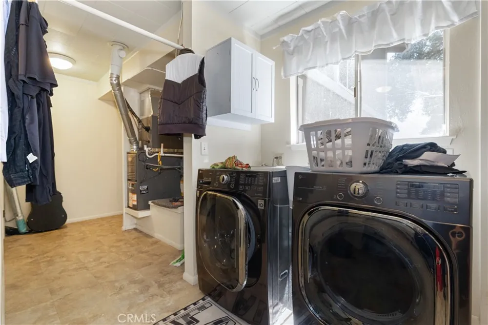 4541 Yerba Atascadero, CA 93422