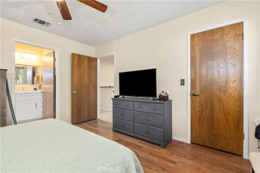 4541 Yerba Atascadero, CA 93422