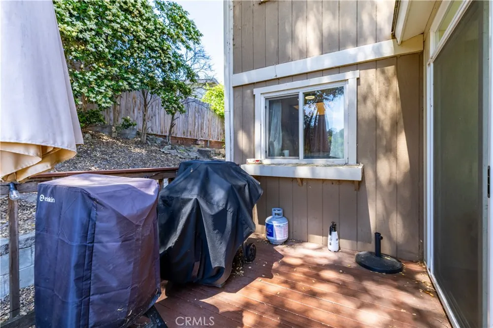 4541 Yerba Atascadero, CA 93422