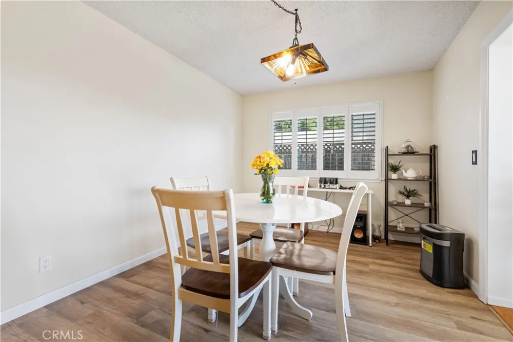 4541 Yerba Atascadero, CA 93422