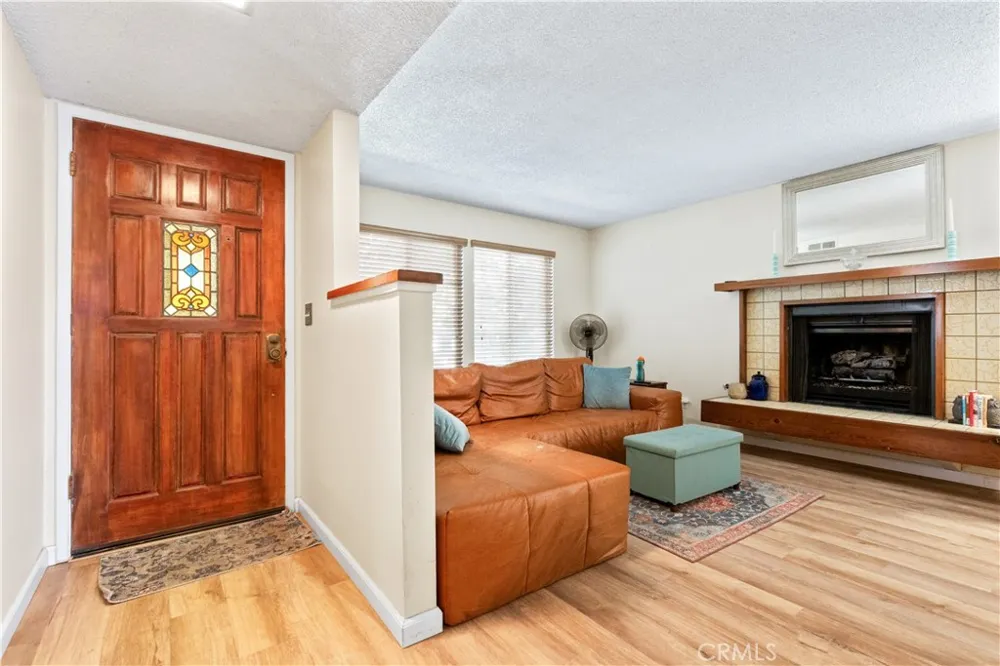 4541 Yerba Atascadero, CA 93422