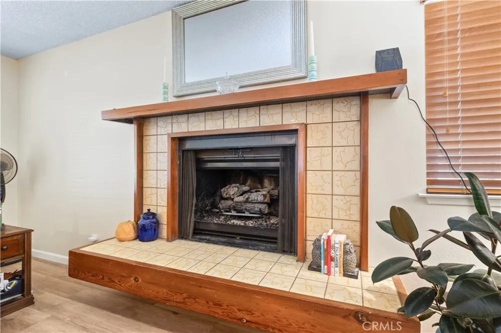4541 Yerba Atascadero, CA 93422