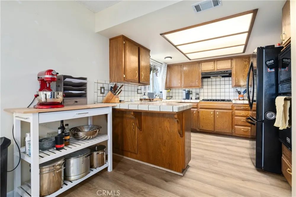 4541 Yerba Atascadero, CA 93422