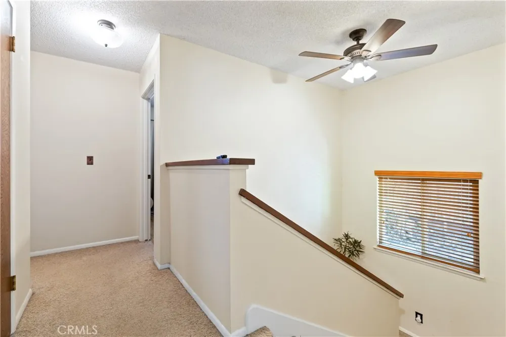 4541 Yerba Atascadero, CA 93422