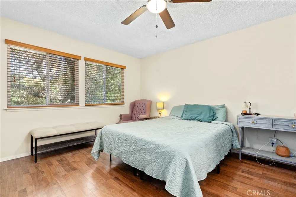4541 Yerba Atascadero, CA 93422