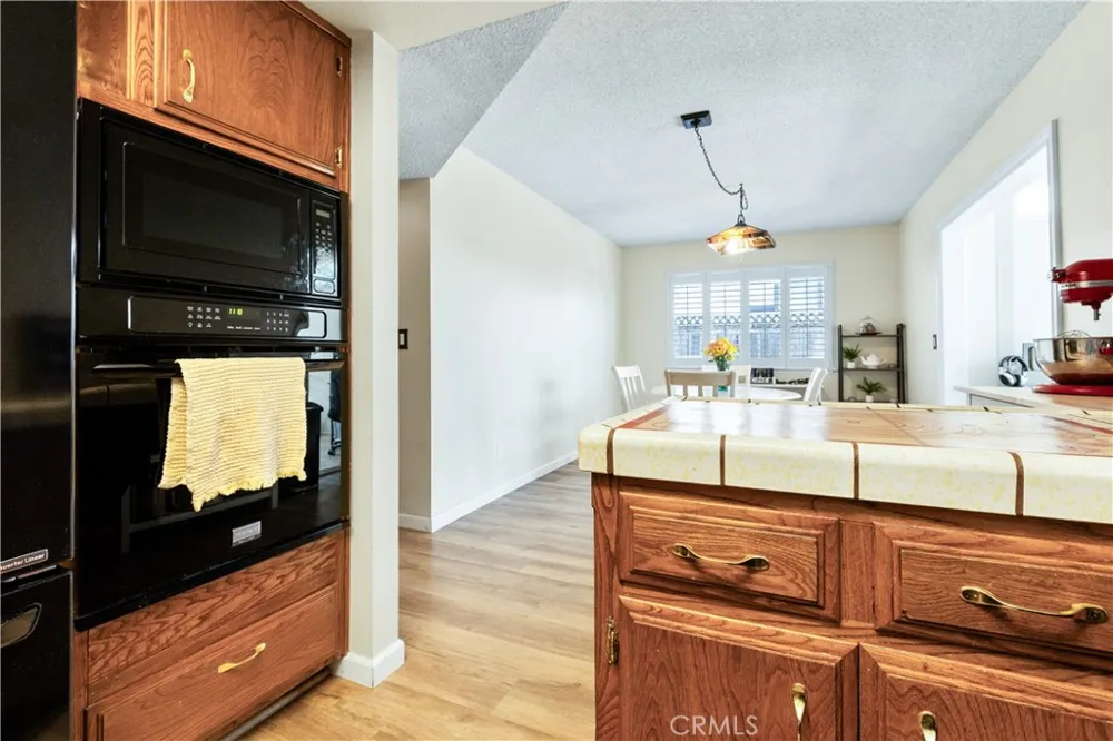 4541 Yerba Atascadero, CA 93422
