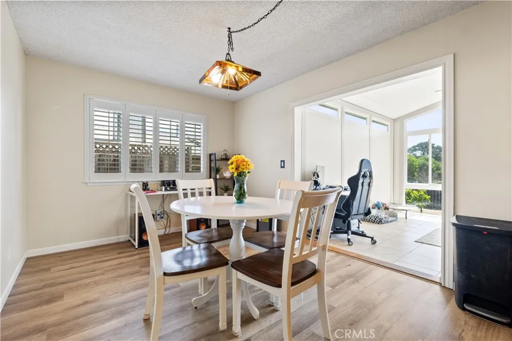 4541 Yerba Atascadero, CA 93422