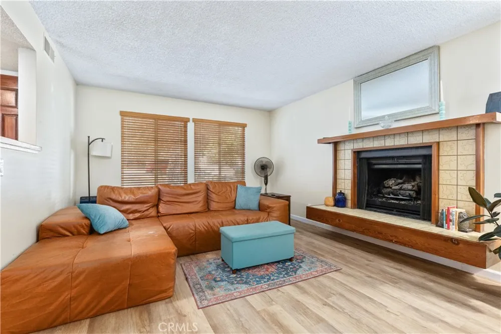 4541 Yerba Atascadero, CA 93422