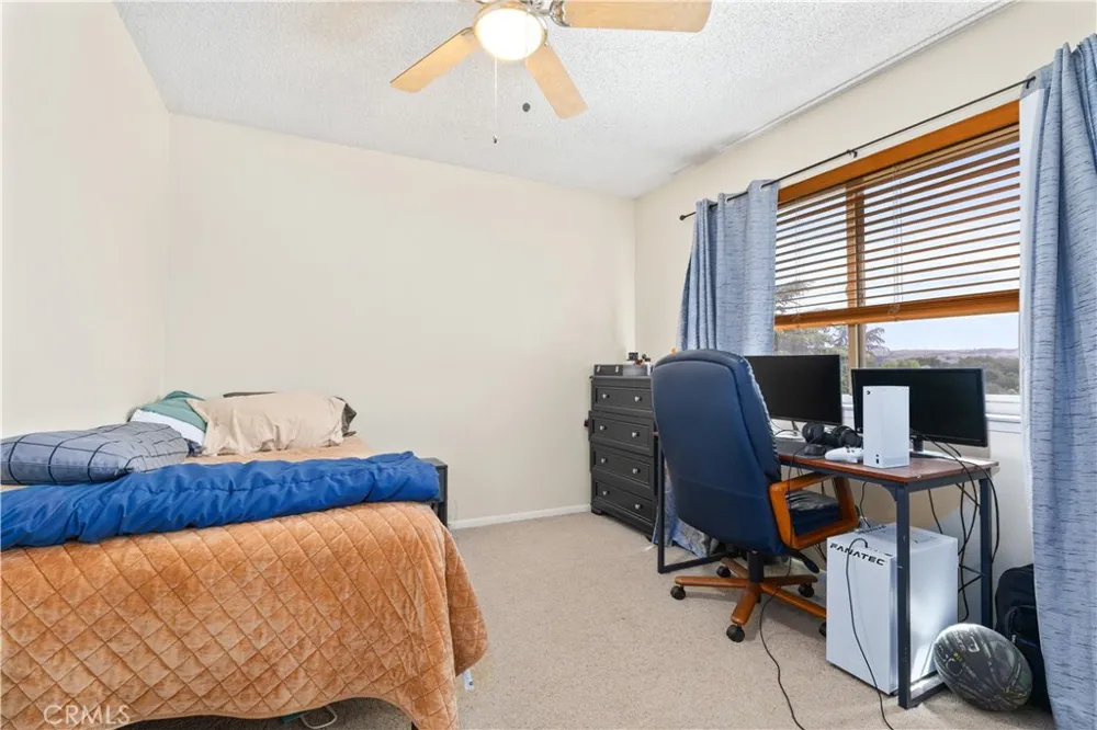 4541 Yerba Atascadero, CA 93422