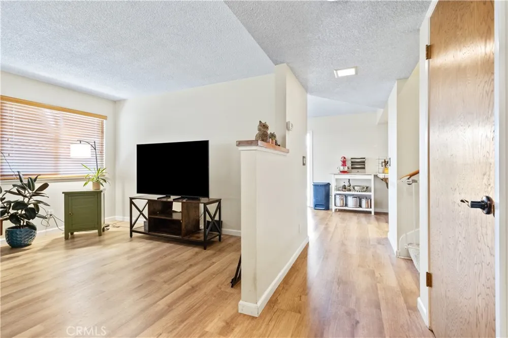 4541 Yerba Atascadero, CA 93422