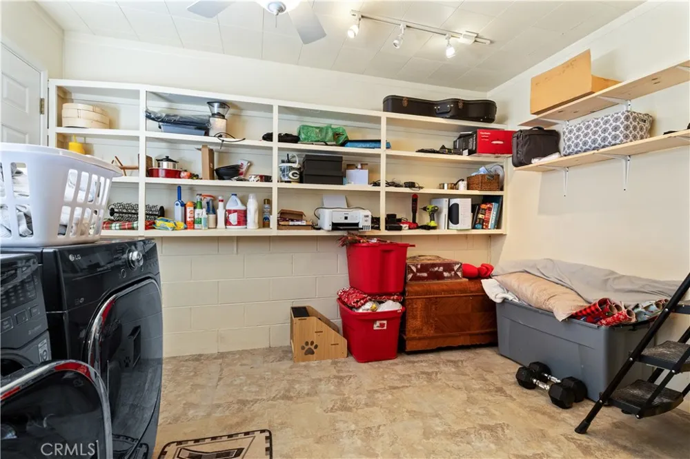 4541 Yerba Atascadero, CA 93422