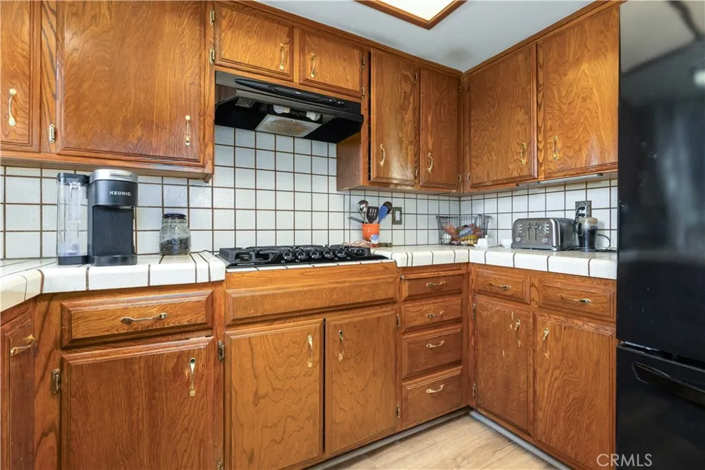 4541 Yerba Atascadero, CA 93422
