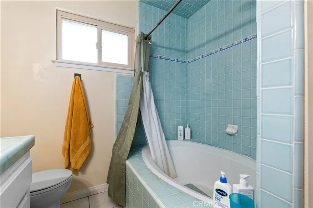 4541 Yerba Atascadero, CA 93422