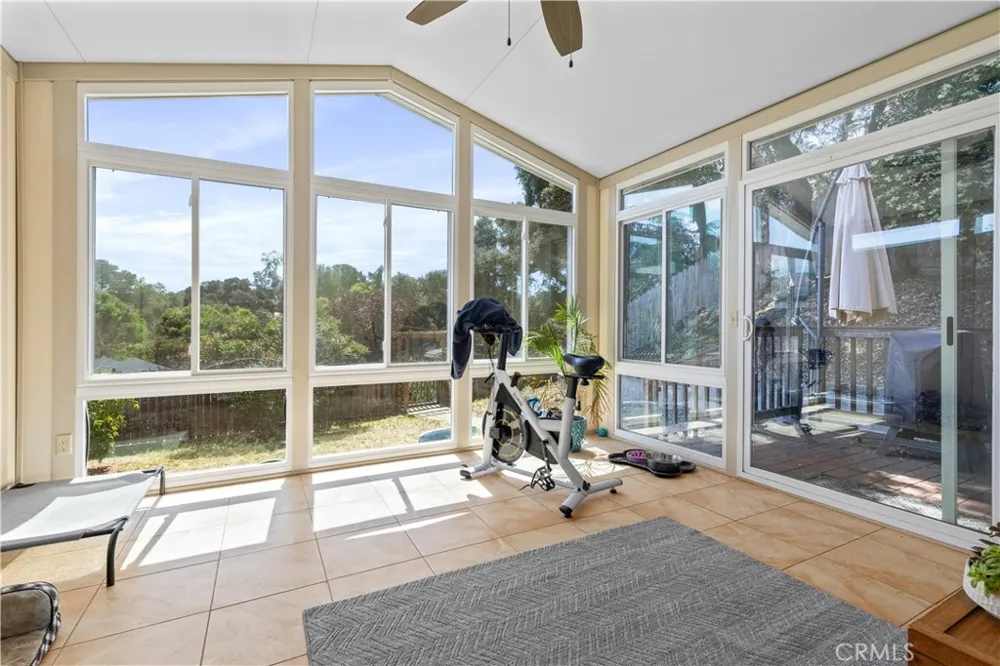 4541 Yerba Atascadero, CA 93422