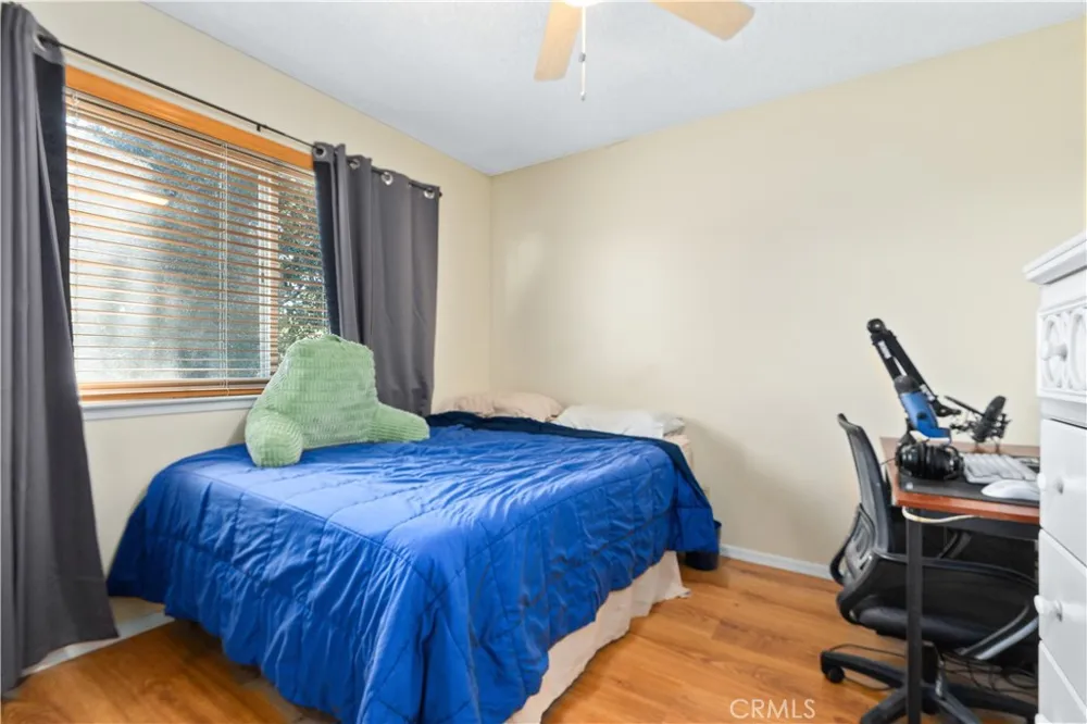 4541 Yerba Atascadero, CA 93422