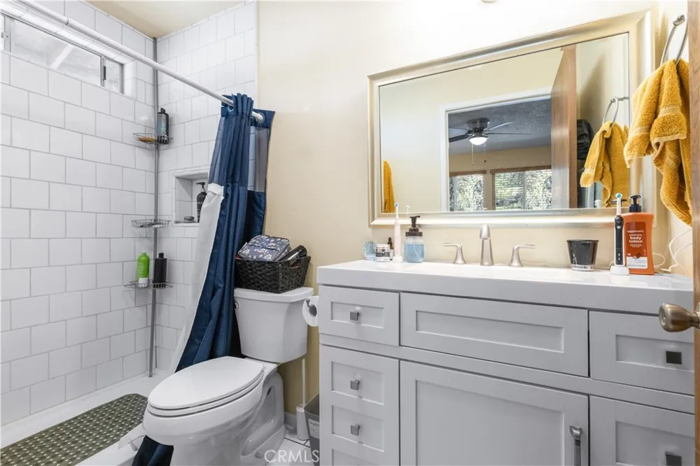 4541 Yerba Atascadero, CA 93422