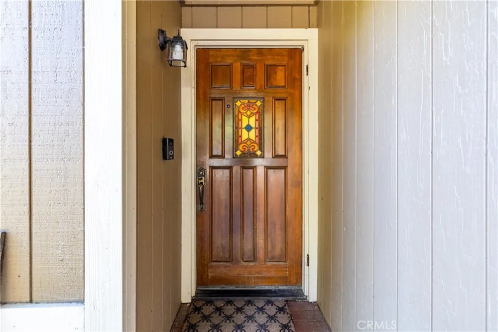 4541 Yerba Atascadero, CA 93422