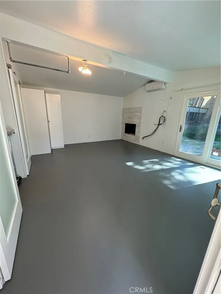 624 1st Hermosa Beach, CA 90254