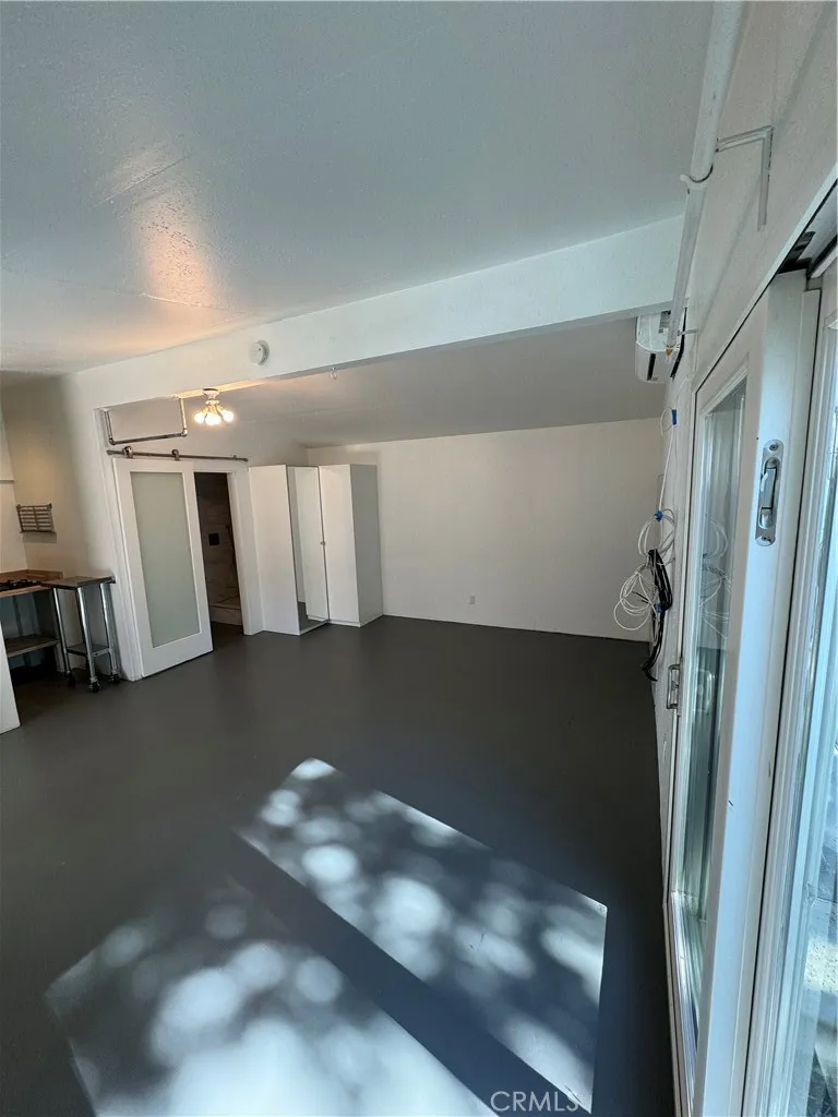 624 1st Hermosa Beach, CA 90254