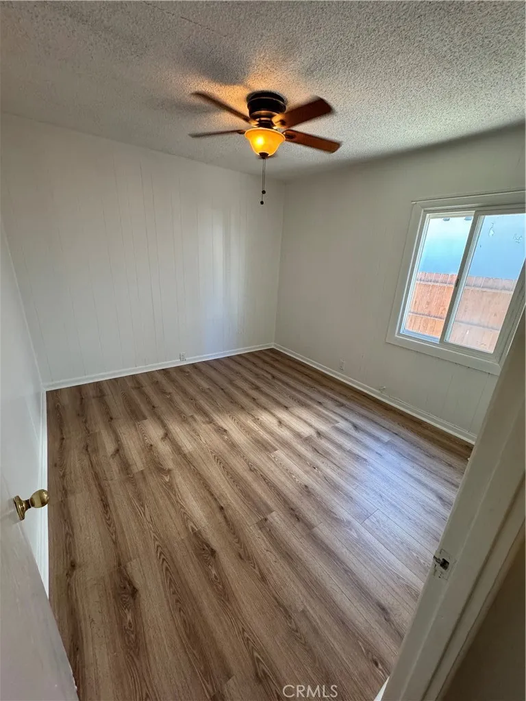624 1st Hermosa Beach, CA 90254